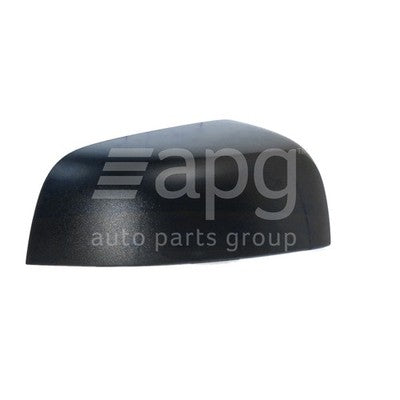 Genuine Ford Ranger PX Door Mirror Cover RH (10/11-09/15)