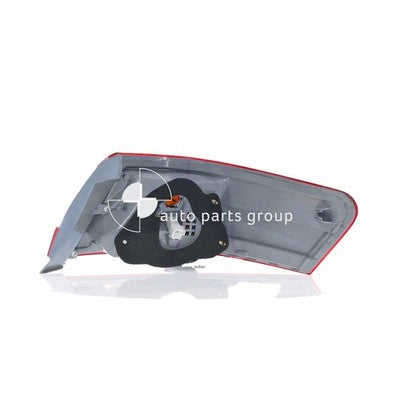 Toyota Camry ACV40R Tail Lamp LH (04/08-11/11)