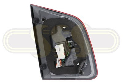 Genuine Kia Sorento Rear Garnish Lamp Right Hand With LED (07/09-09/12)