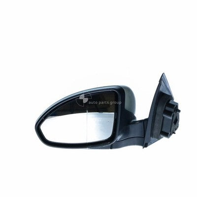 Holden Cruze Door Mirror LH Electric Without Indicator With Heated (05/09-01/15)