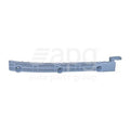 Genuine Mitsubishi Lancer CJ Rear Bar Bracket RH (10/08-12/15)