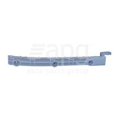 Genuine Mitsubishi Lancer CJ Rear Bar Bracket RH (10/08-12/15)