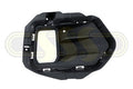 Genuine LDV T60 Fog Lamp Cover Right Hand Front (07/17-09/21)