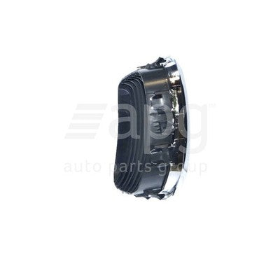 BMW X5 E53 Grille RH (11/00-03/07)