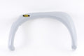 Genuine Isuzu Ird Guard Flare Left Hand Rear Prime 2Door (10/06-06/08)