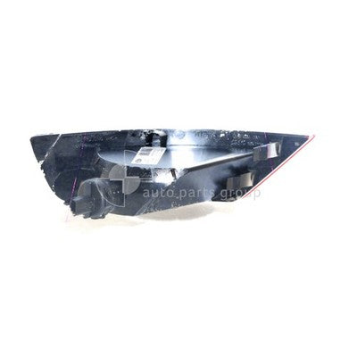 Genuine Ford Kuga TE Rear Bar Lamp RH (02/12-03/13)