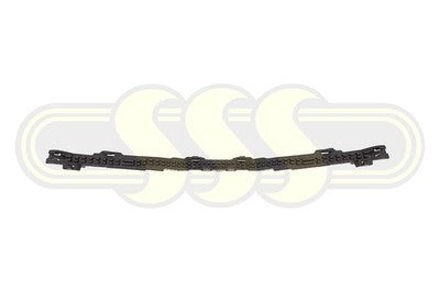 Genuine Toyota Supra Bar Absorber Front Upper (03/19-On)