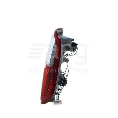 Ford Courier Tail Lamp RH