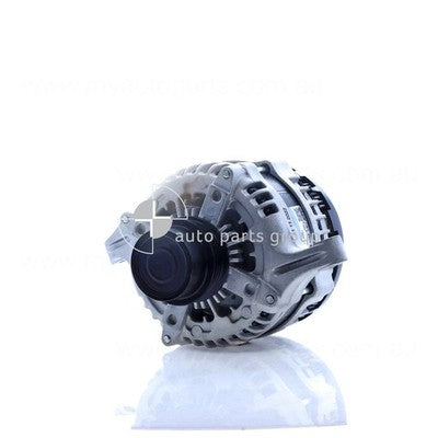 Ford Mondeo MD Alternator Denso Type 12v 175 Amp (05/15-On)