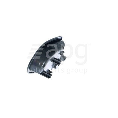 Hyundai Excel X3 Front Door Inside Handle RH (07/94-12/00)