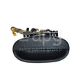 Hyundai Excel X3 Rear Door Outside Handle RH (07/94-12/00)