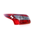 Ford Focus LW Tail Lamp LH (04/11-08/15)