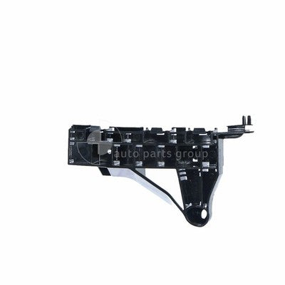Genuine Honda Jazz GE Front Bar Bracket LH (04/11-06/15)