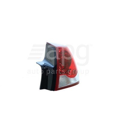 Genuine Holden Commodore VE/VE II Tail Lamp RH (08/06-05/13)