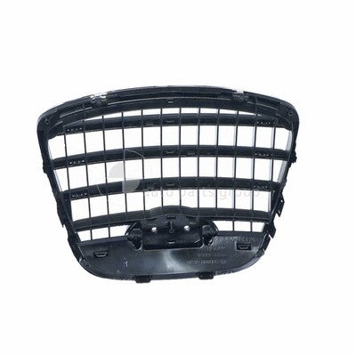 Genuine Subaru Tribeca B9 Grille (11/06-12/07)