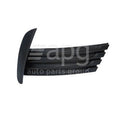Genuine Toyota Corolla ZRE172R Front Bar Grille RH (12/13-09/19)