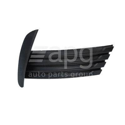 Genuine Toyota Corolla ZRE172R Front Bar Grille RH (12/13-09/19)