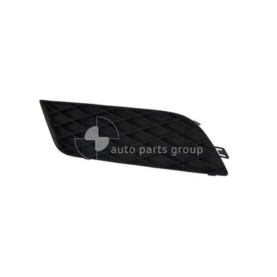 Genuine Honda Civic 9th Gen Front Bar Grille LH (02/12-05/16)