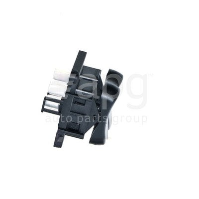 Ford Falcon AU Window Switch RH Grey (09/98-09/02)