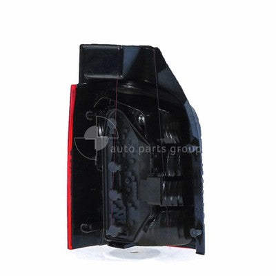 Genuine Volkswagen Caravelle T5 Tail Lamp RH (02/04-12/15)