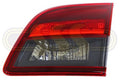 Mazda Cx9 Rear Garnish Lamp Right Hand (10/12-05/16)