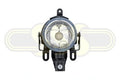Mitsubishi Pajero Fog Lamp Left Hand = Right Hand (10/02-12/06)