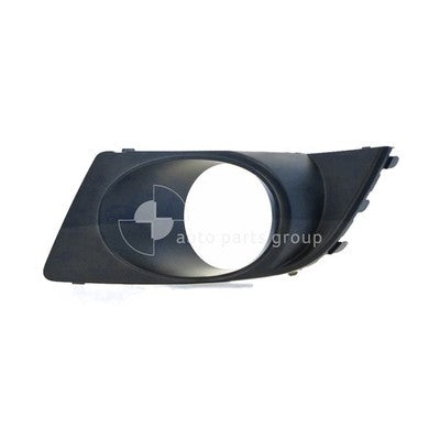 Genuine Subaru Liberty B4 Front Bar Grille LH (09/06-10/08)