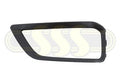 Genuine Hyundai Kona Head Lamp Mould Right Hand Surround (07/17-11/20)