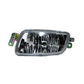 Mitsubishi Pajero NM Fog Lamp LH (05/00-10/02)