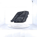 Genuine Volkswagen Tiguan Allspace 5N Front Bar Grille RH (03/22-On)