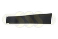Genuine Hyundai Ioniq Door Tape (Garnish) Right Hand LOWER (07/19-On)