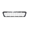 Genuine Honda Civic 9th Gen Front Bar Grille (02/12-02/15)