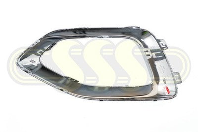 MG Hs Fog Lamp Cover Right Hand Front (01/19-04/24)