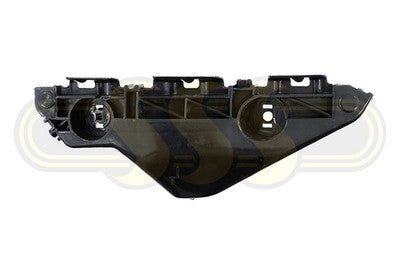 Toyota Yaris Bar Bracket Slide Right Hand Front (08/08-07/16)