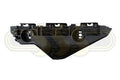Toyota Yaris Bar Bracket Slide Right Hand Front (08/08-07/16)