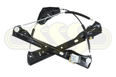 Volkswagen Passat Door Window Regulator Left Hand Front Electric (07/05-08/10)