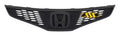 Genuine Honda Jazz Grille GLI / VTI (06/08-04/11)