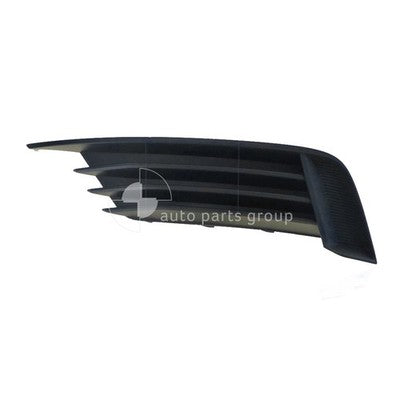Genuine Audi A3 8V Front Bar Grille LH (01/14-11/16)