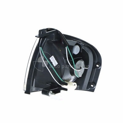 Mazda B Series UN Front Park / Indicator Lamp RH (10/02-10/06)