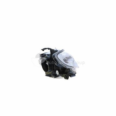 Genuine Mazda 323 BJ Head Lamp RH Halogen Manual Adjust (02/01-01/04)