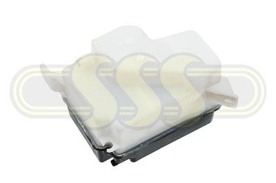 Hyundai Accent Radiator Overflow Bottle (09/05-12/09)