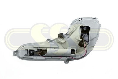 Genuine Hyundai Accent Fog Lamp Right Hand (04/17-12/19)