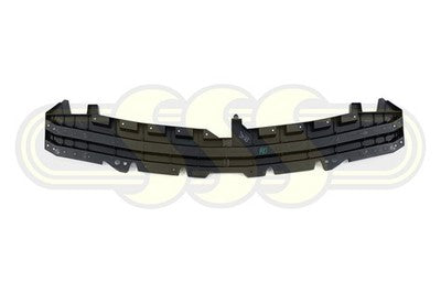 Genuine Toyota Fortuner Bar Absorber Front LOWER (05/20-On)