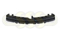 Genuine Toyota Fortuner Bar Absorber Front LOWER (05/20-On)