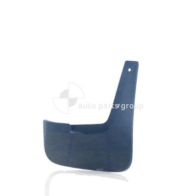 Genuine Toyota Corolla ZRE182R/ZWE186R Rear Mud Flap RH (08/12-06/18)