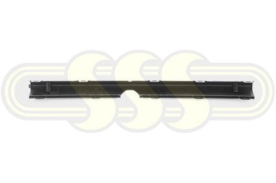 Genuine BYD Atto3 Bar Grille Front (06/22-)