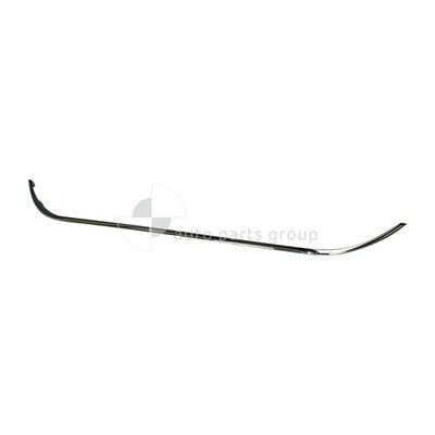 Genuine Honda CR-V RE Grille Mould (02/10-10/12)