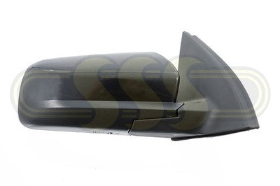 Holden Commodore Door Mirror Right Hand Electric Not For Calais (08/04-2007)