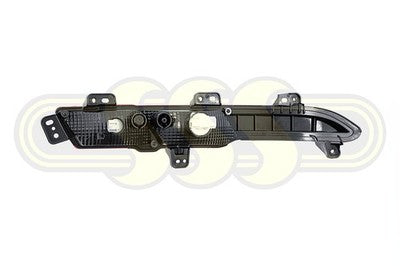 Genuine Kia Carnival Bar Reflector Left Hand Rear (09/20-12/23)