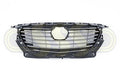 Genuine Mazda Cx3 Grille Touring/Akari Only (01/15-08/18)